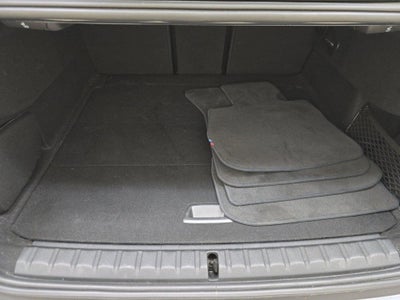 2020 BMW 2 Series 228i Gran Coupe xDrive