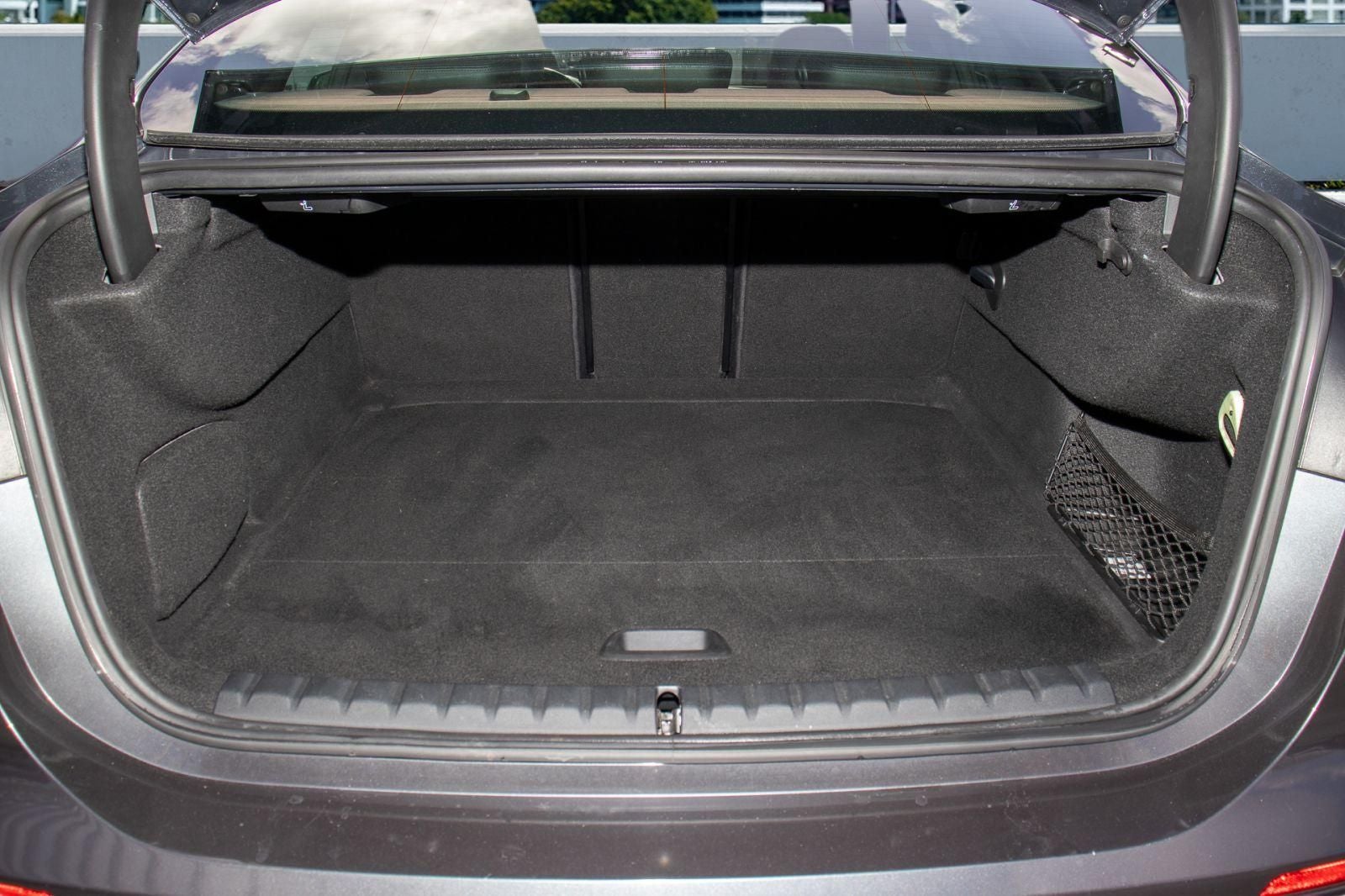 2020 BMW 2 Series 228i Gran Coupe xDrive