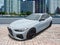 2022 BMW 4 Series M440i