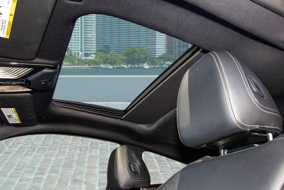 2022 BMW 4 Series M440i