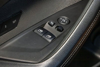 2022 BMW 4 Series M440i