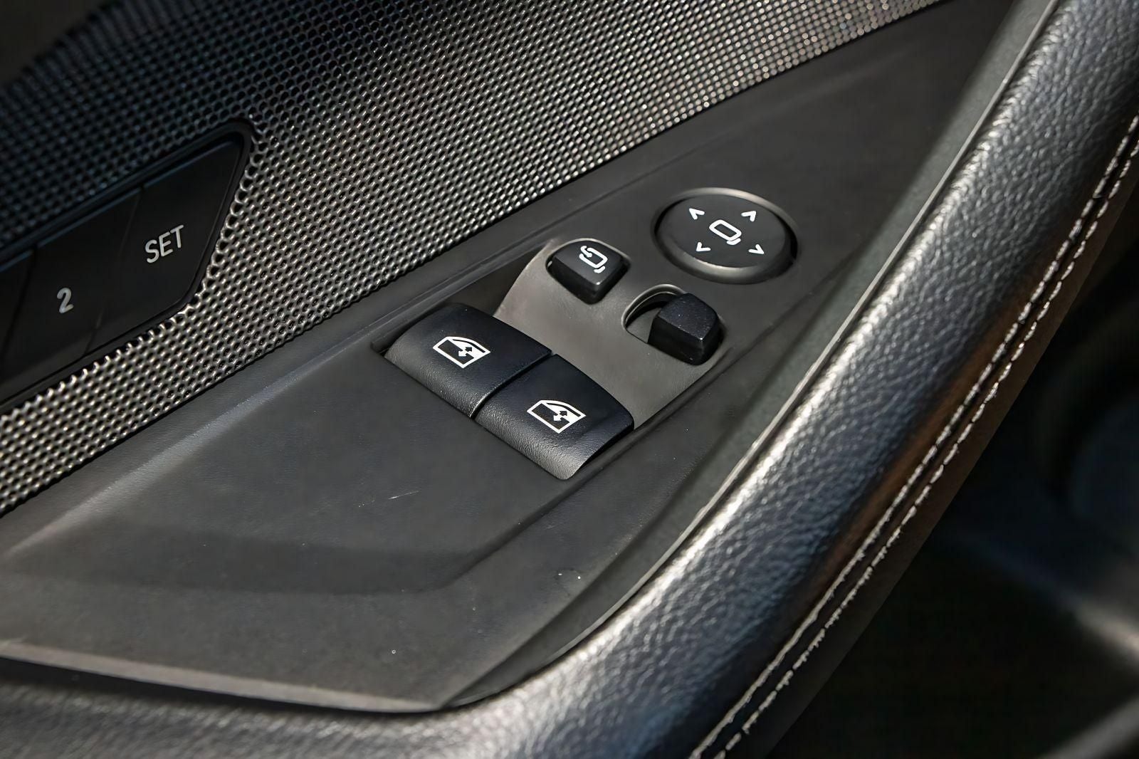 2022 BMW 4 Series M440i