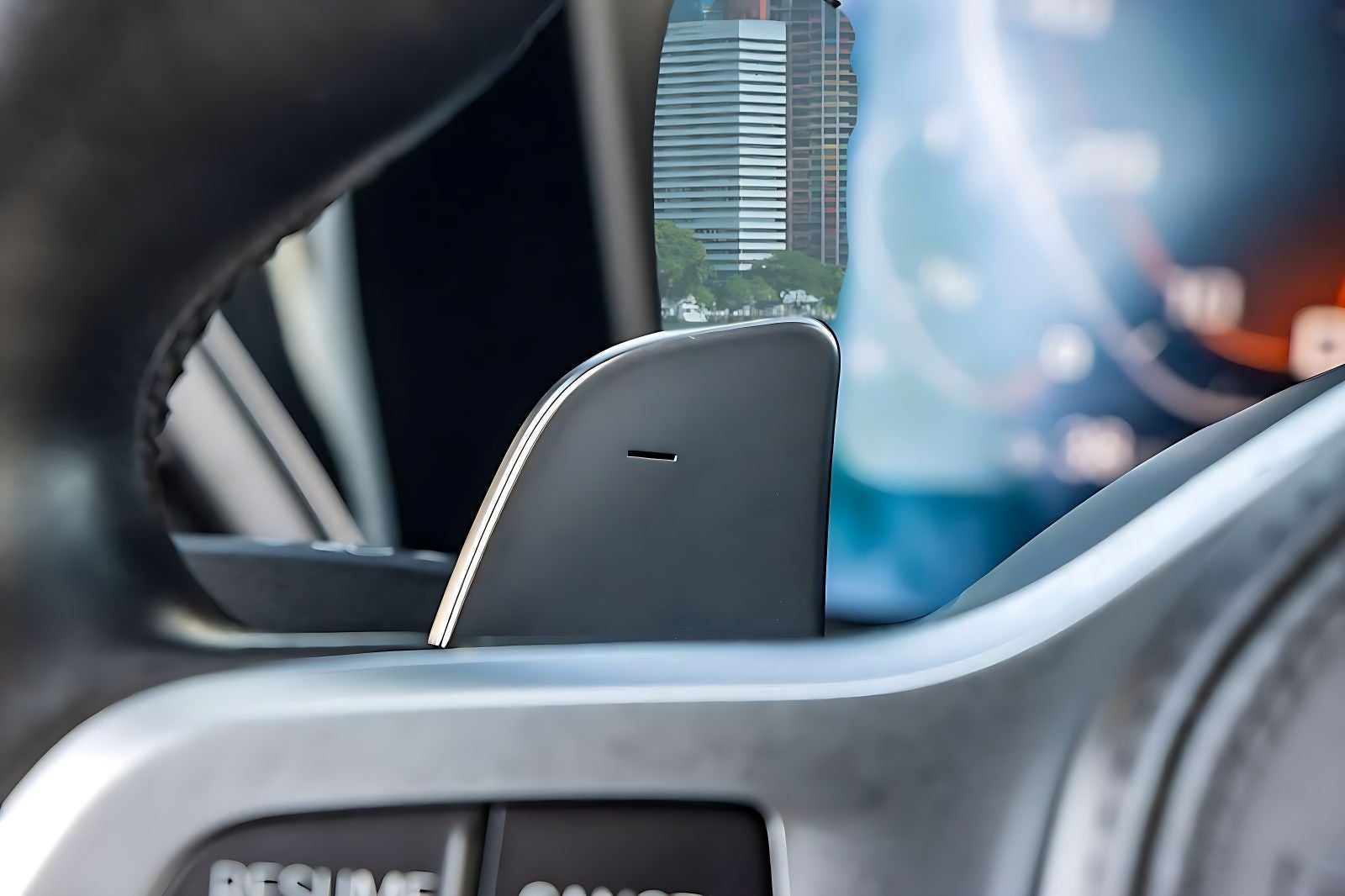 2022 BMW 4 Series M440i