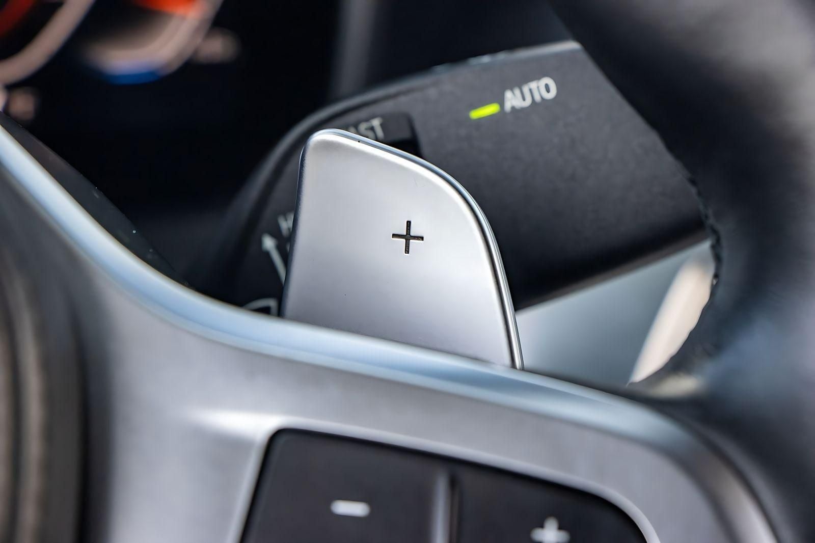 2022 BMW 4 Series M440i