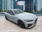 2022 BMW 4 Series M440i
