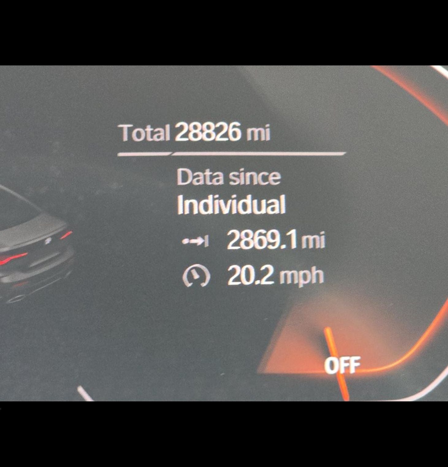 2022 BMW 4 Series M440i