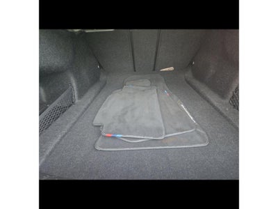 2022 BMW 4 Series M440i