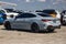 2022 BMW 4 Series M440i