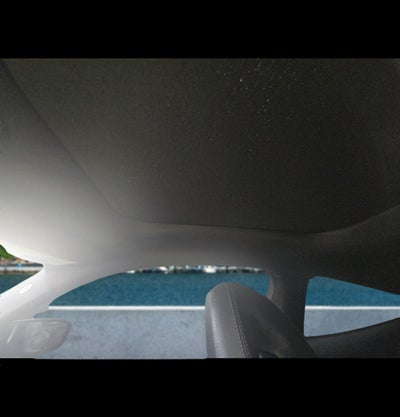 2022 BMW 4 Series M440i