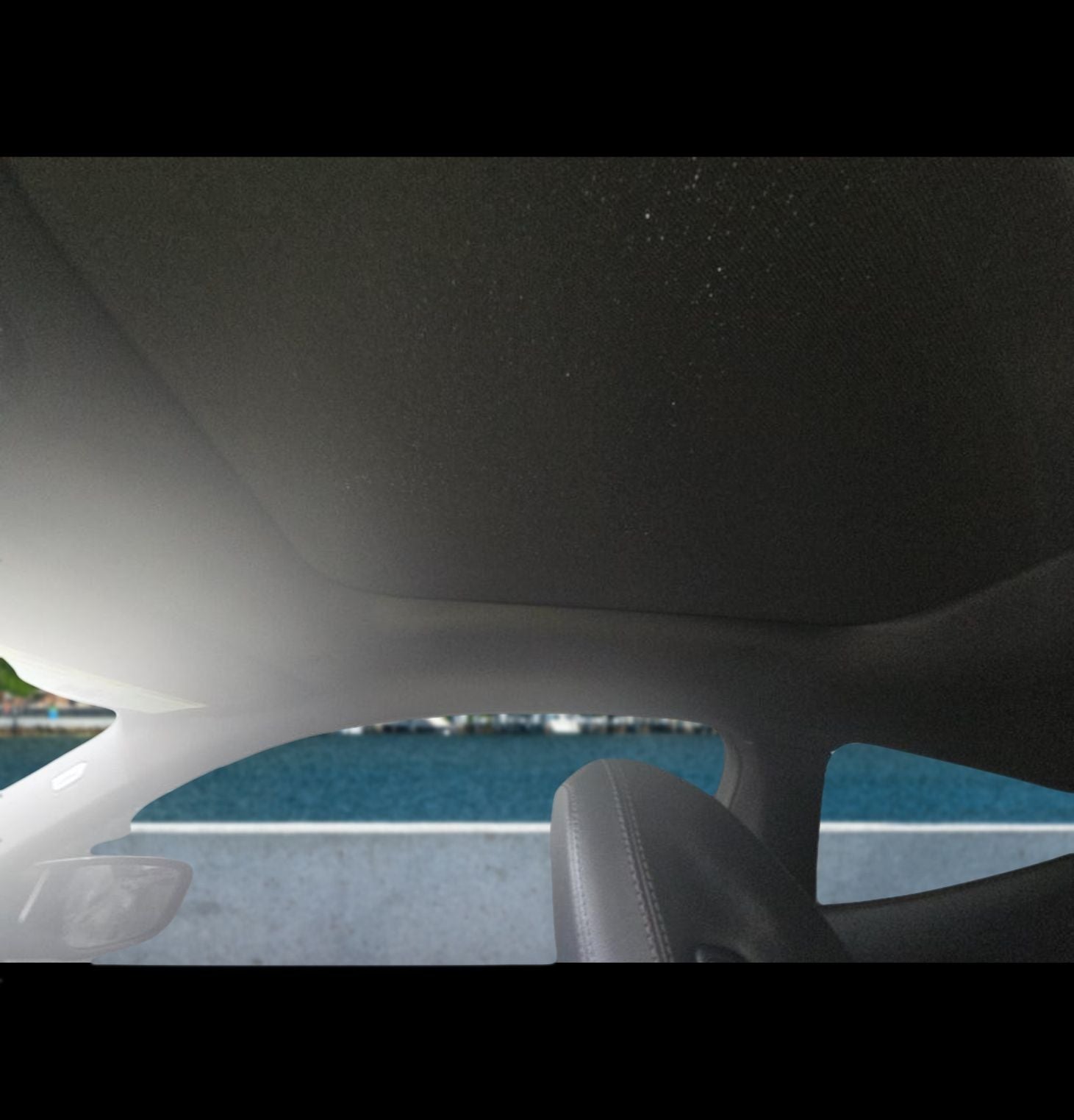 2022 BMW 4 Series M440i