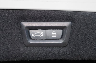 2019 BMW 8 Series M850i xDrive