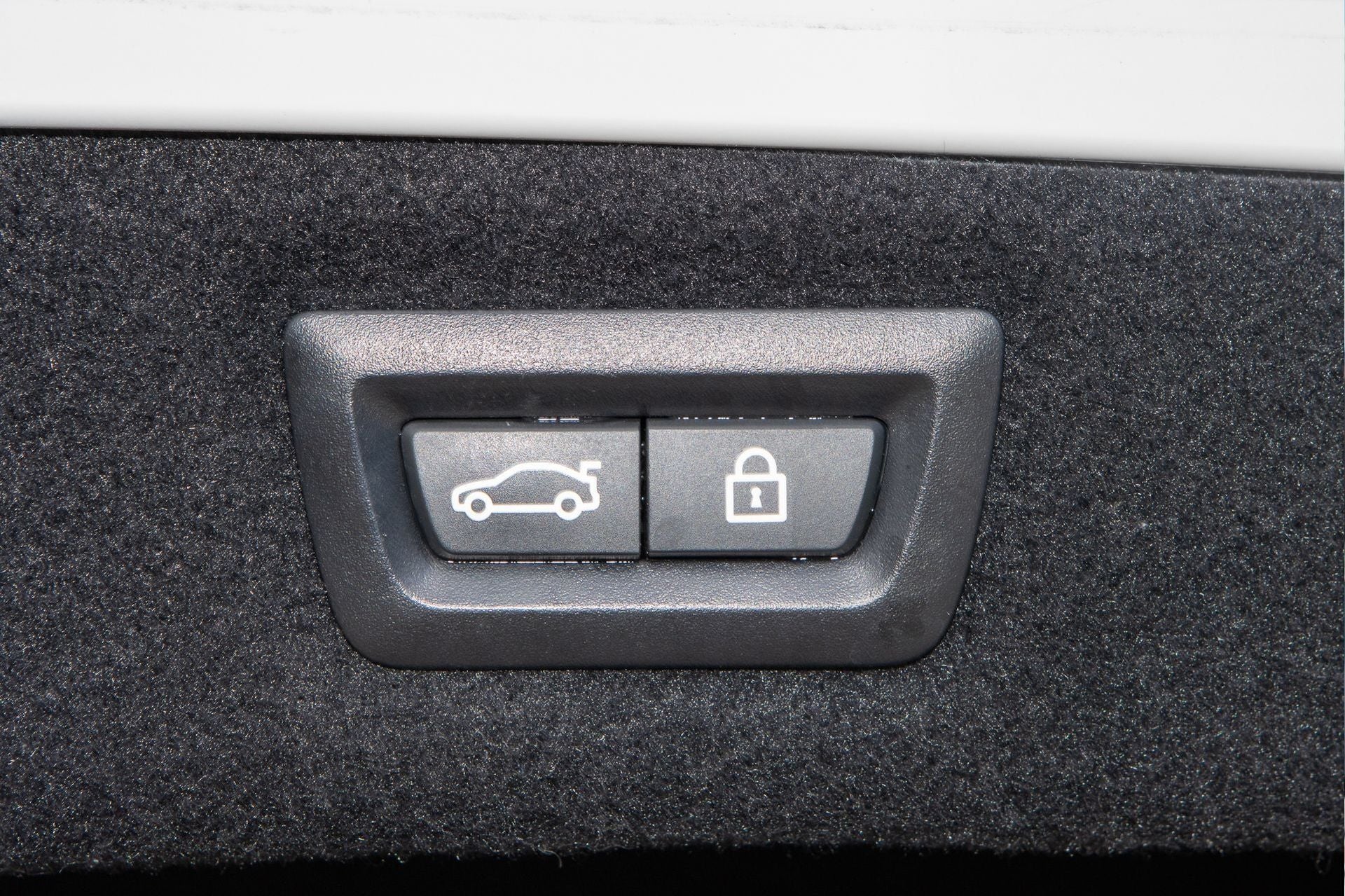 2019 BMW 8 Series M850i xDrive