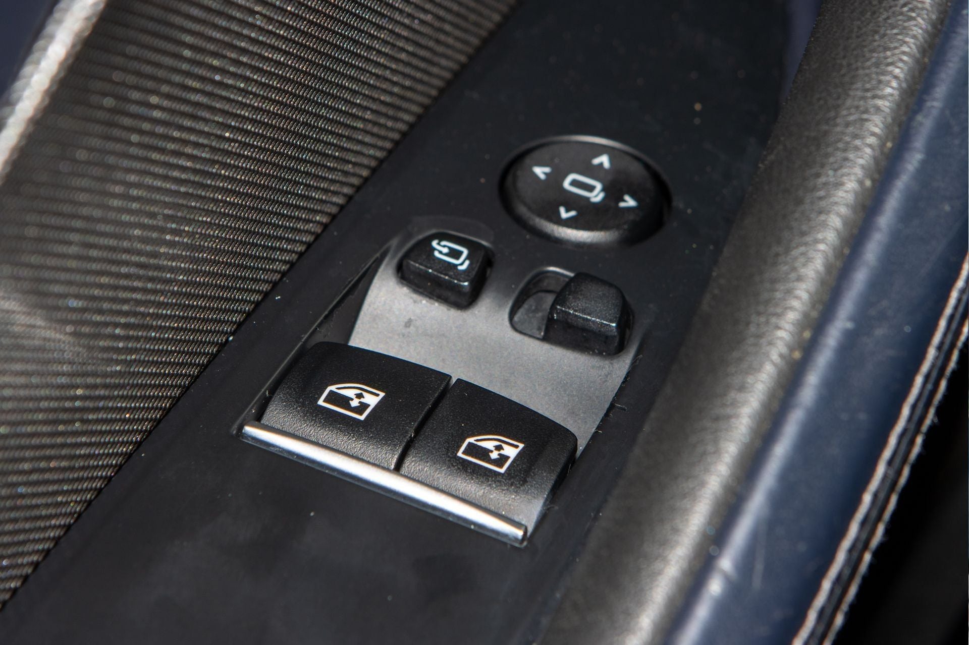 2019 BMW 8 Series M850i xDrive