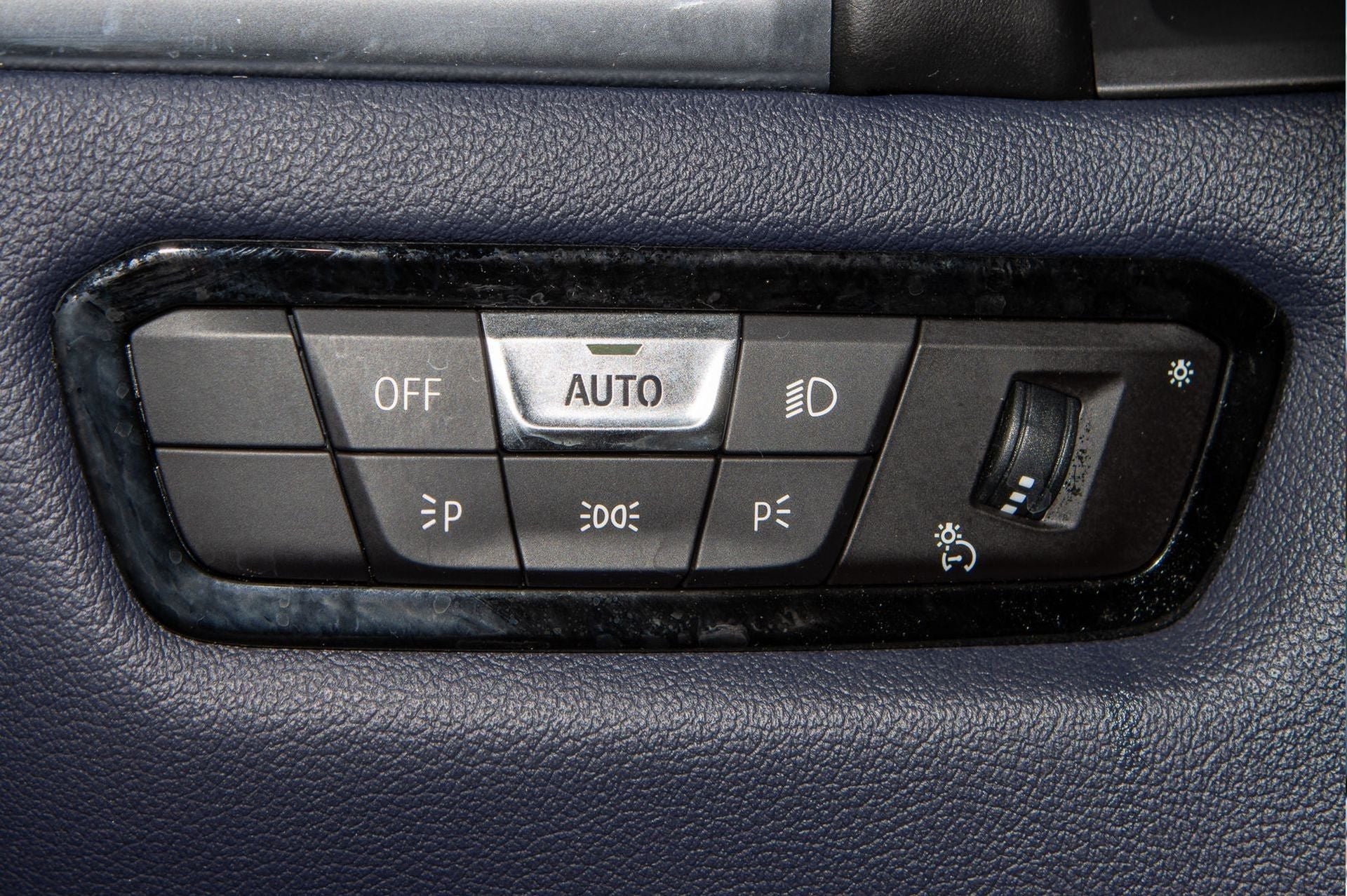 2019 BMW 8 Series M850i xDrive