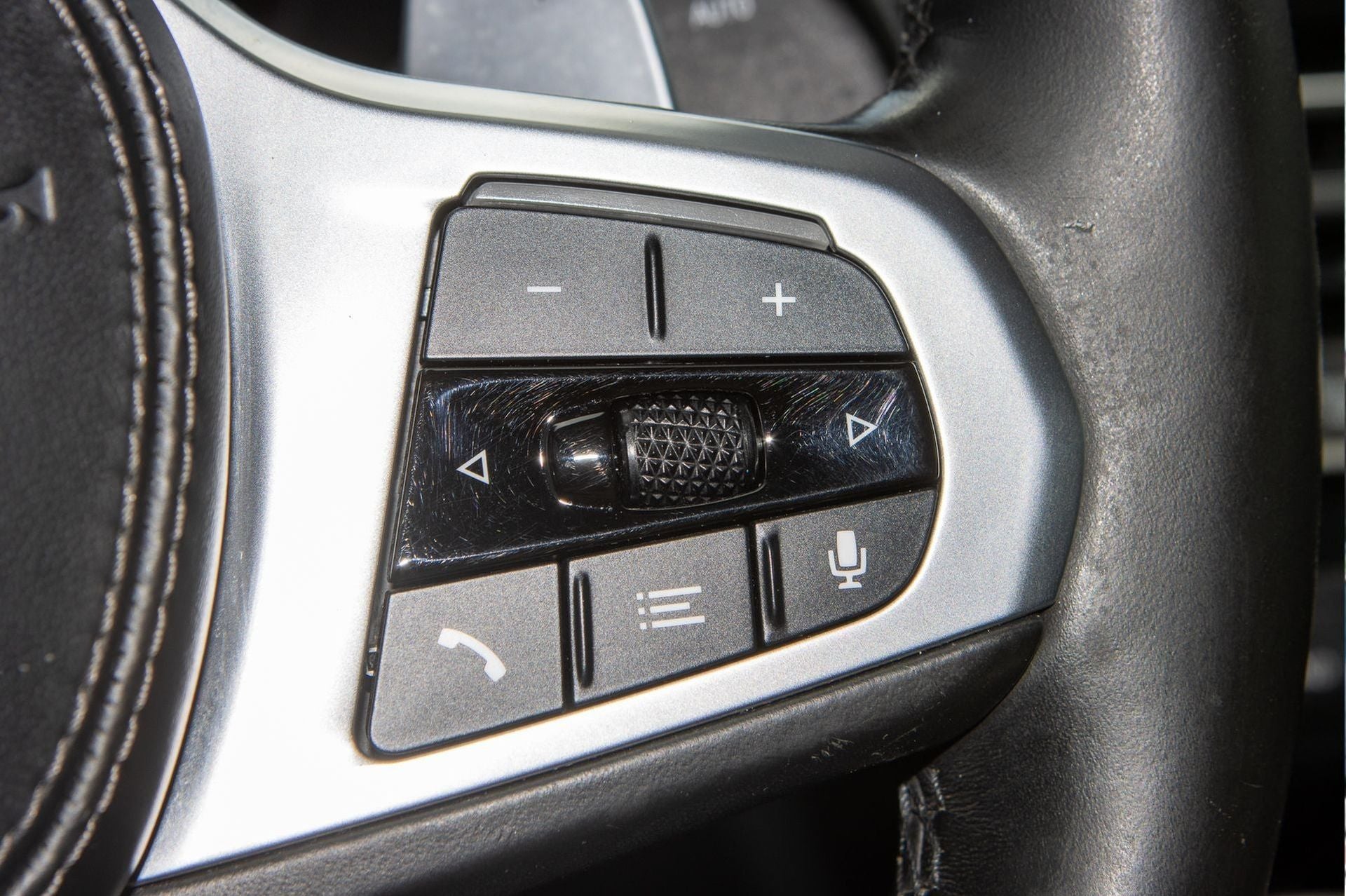 2019 BMW 8 Series M850i xDrive