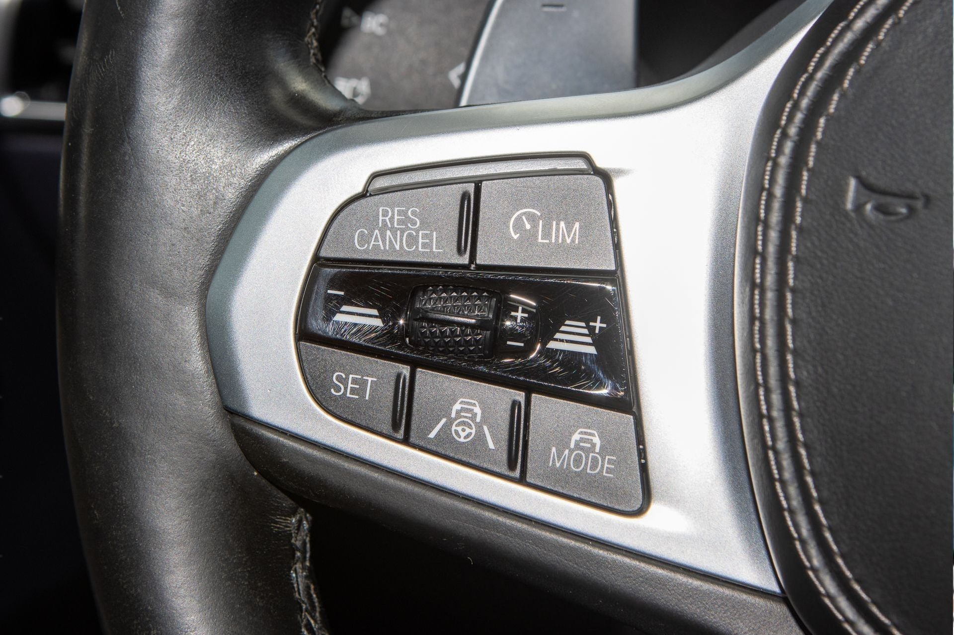 2019 BMW 8 Series M850i xDrive