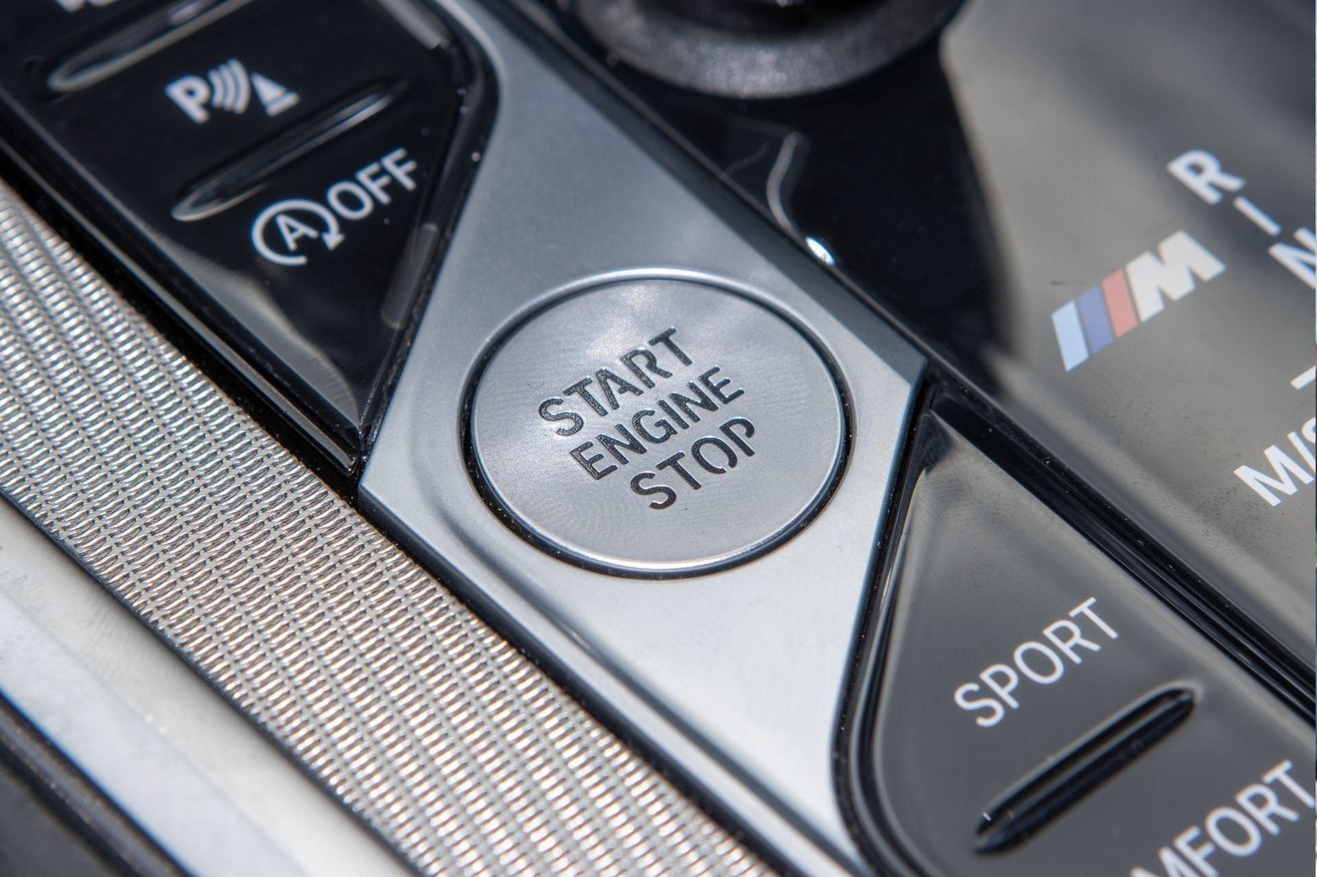 2019 BMW 8 Series M850i xDrive