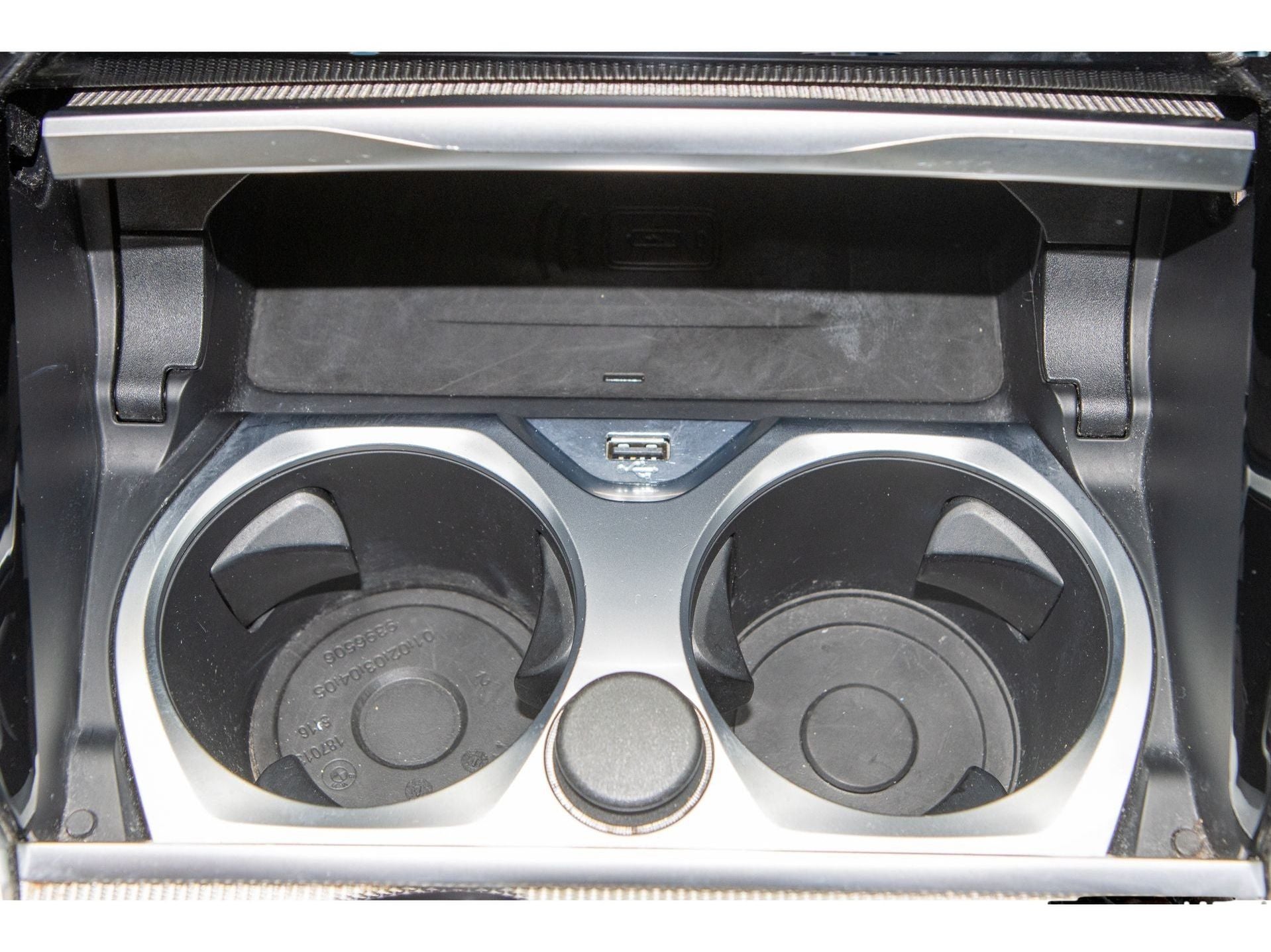 2019 BMW 8 Series M850i xDrive