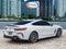 2019 BMW 8 Series M850i xDrive