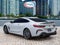 2019 BMW 8 Series M850i xDrive