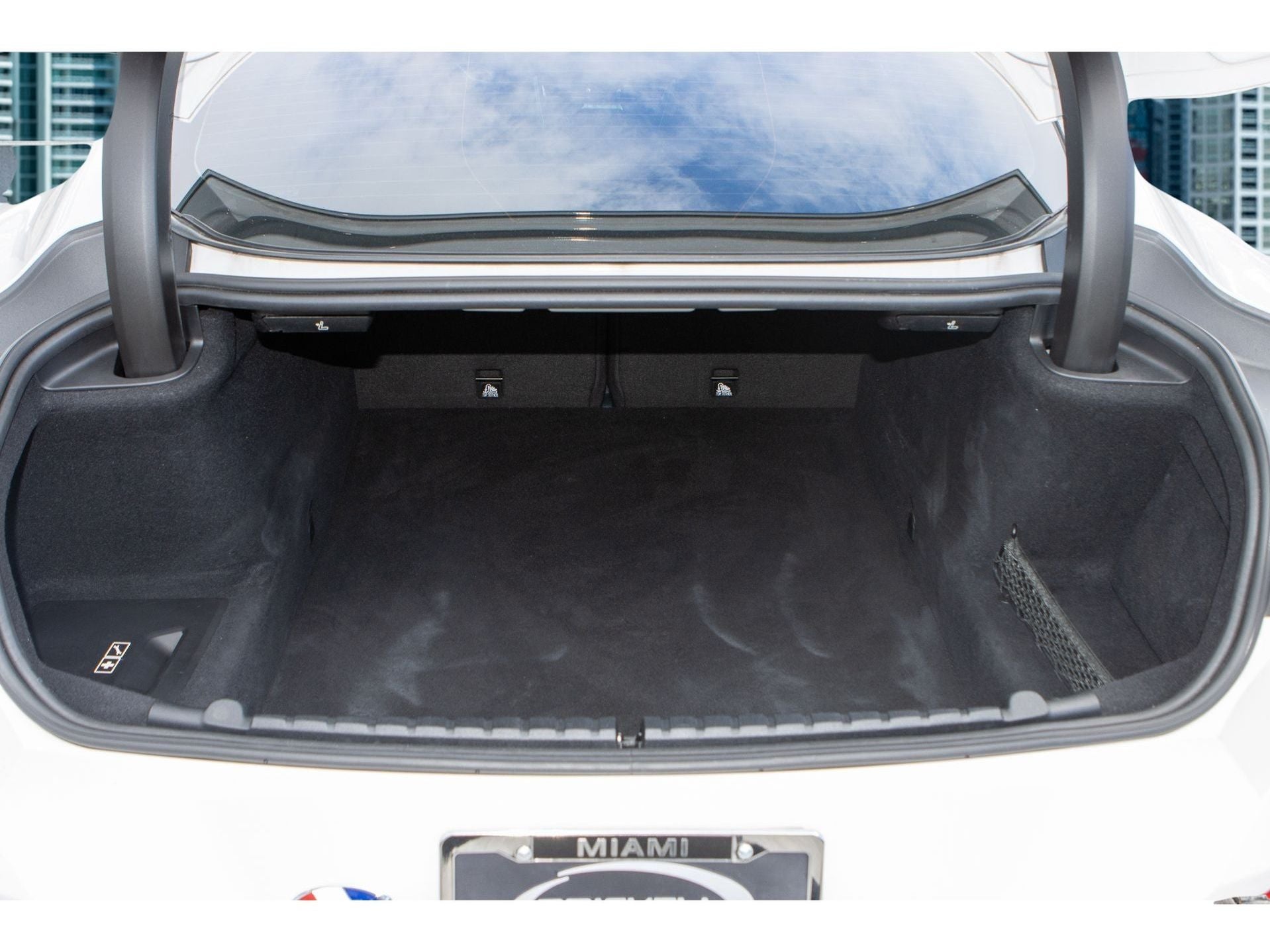 2019 BMW 8 Series M850i xDrive