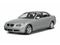 2004 BMW 5 Series 545i