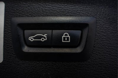 2019 BMW X1 sDrive28i