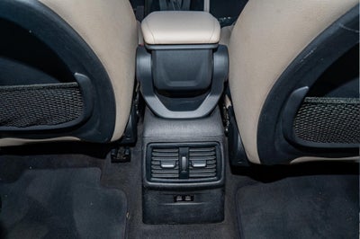 2019 BMW X1 sDrive28i