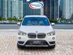2019 BMW X1 sDrive28i
