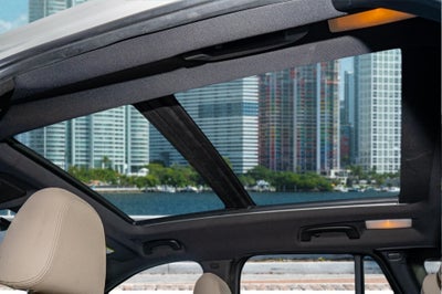 2019 BMW X1 sDrive28i