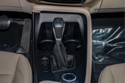 2019 BMW X1 sDrive28i