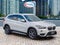 2019 BMW X1 sDrive28i