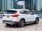 2019 BMW X1 sDrive28i