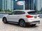 2019 BMW X1 sDrive28i