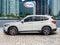 2019 BMW X1 sDrive28i