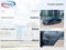 2024 BMW i5 eDrive40