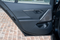 2024 BMW i5 eDrive40