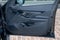 2024 BMW i5 eDrive40
