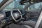 2024 BMW i5 eDrive40