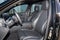 2024 BMW i5 eDrive40