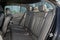 2024 BMW i5 eDrive40