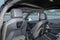 2024 BMW i5 eDrive40