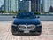 2024 BMW i5 eDrive40