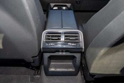 2024 BMW i5 eDrive40