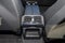 2024 BMW i5 eDrive40