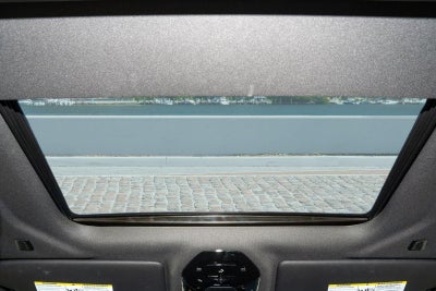 2024 BMW i5 eDrive40