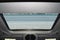 2024 BMW i5 eDrive40