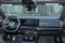 2024 BMW i5 eDrive40