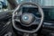 2024 BMW i5 eDrive40