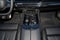 2024 BMW i5 eDrive40